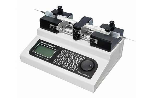 LSP01-1C 一体式实验室注射泵.jpg