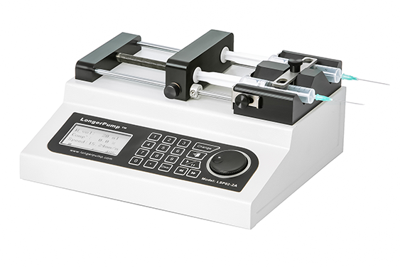 LSP02-2A 一体式实验室注射泵.png