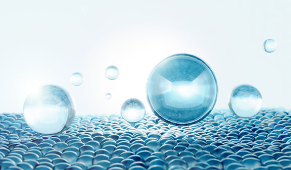 Tangential Flow Filtration: Challenges and Precision Pump Solutions