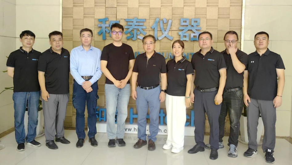 Productive Gains | SIMPLAB Team Attends Heal Force 2024 Product Training