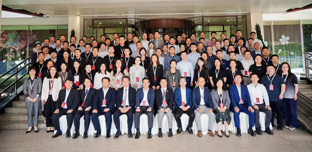 Collaboration & Collective Advancement | SIMPLAB Partners with Hitachi to Enhance Domestic Service Ecosystem