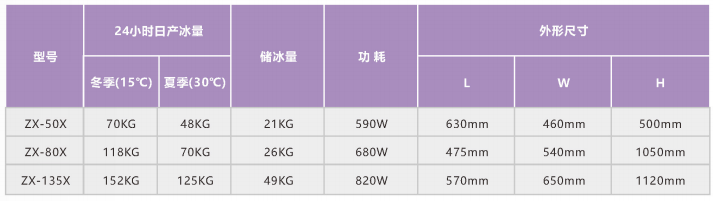 WeChat pictures _20250211100500.png