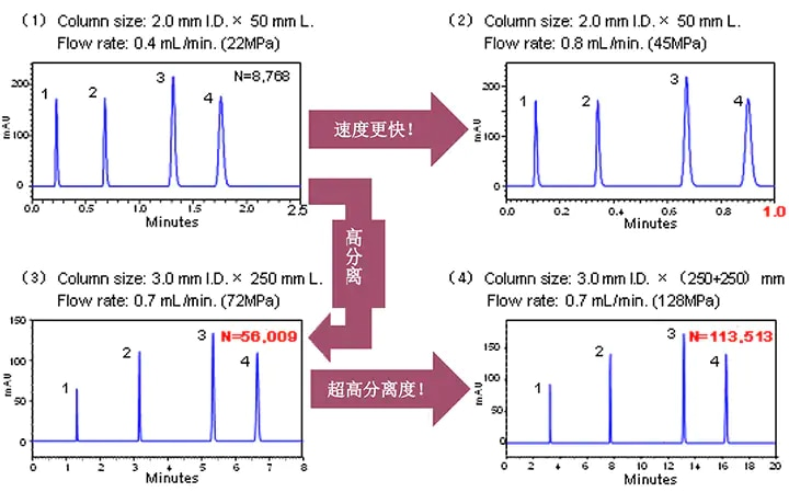 1753074084675494.png LaChromUltraII C18111.png