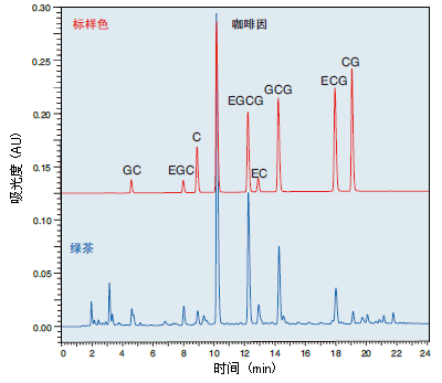 1753076680919733.png 1.png