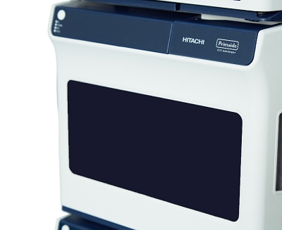 1753076696963335.png 3.png