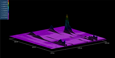 1753076705506836.png 4.png