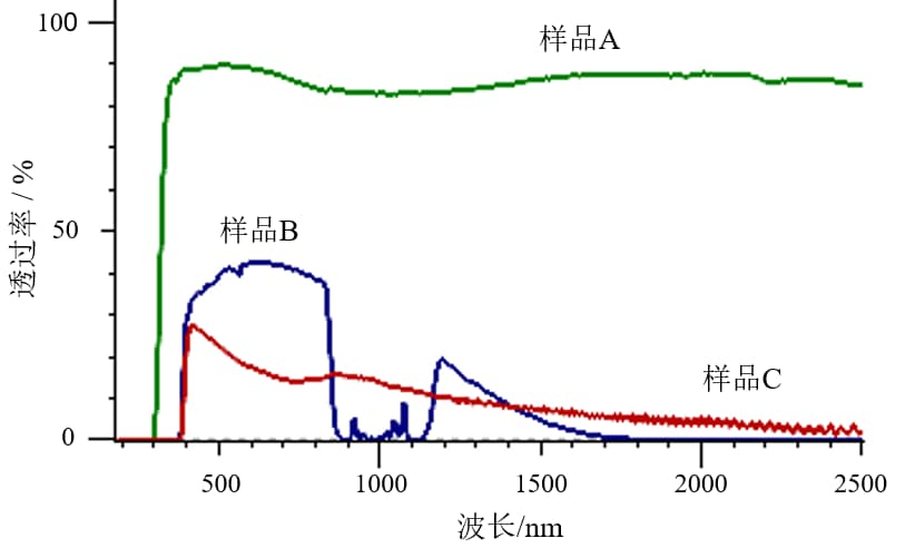 1753327659625047.png 1.png