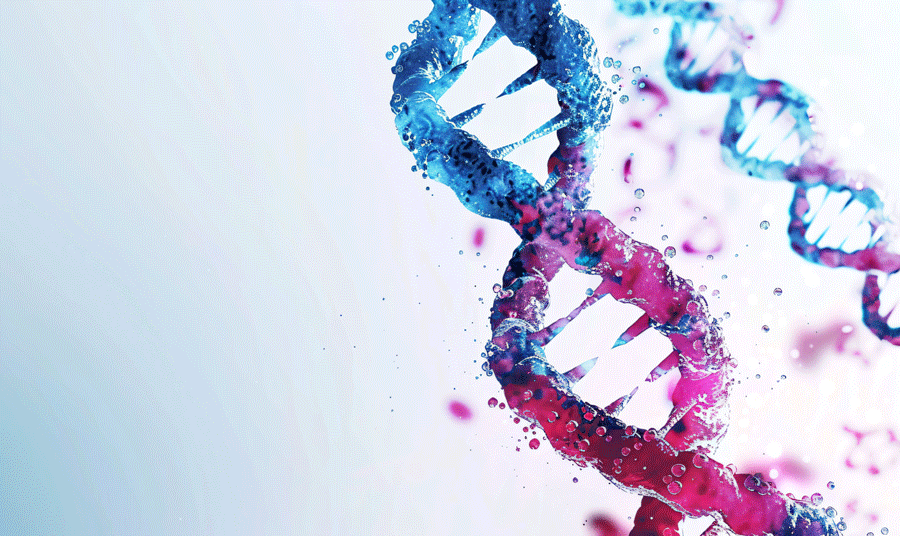 Protein Electroblotting: Challenges and Precision Instrumentation Solutions
