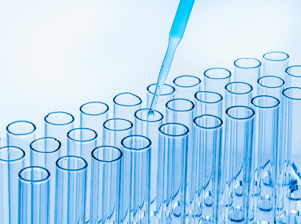 Biopharmaceutical and Biochemical Experimentation: Challenges and Solutions