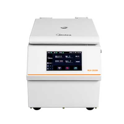 Midea Biocentrifuge MLX-2018H