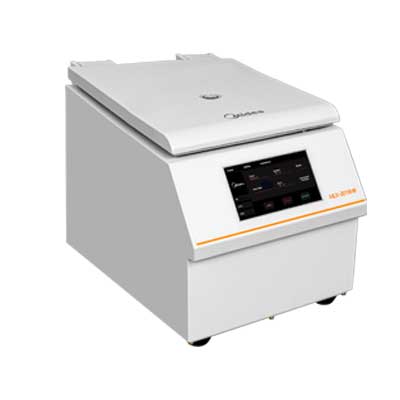 Midea Biocentrifuge   MLX-2018HR