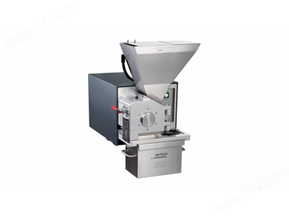 Flying powerful cutting grinder P-19 Large