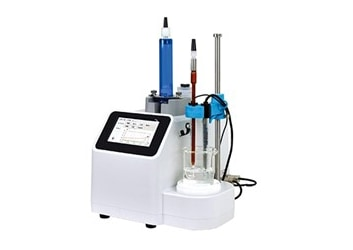 Hitachi automatic potentiometer   COM-28/28S