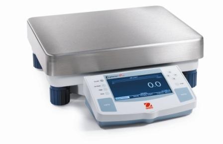 OHAUS Ohaus Electronic Balance EP32001C