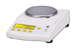 Shanghai Hengping Electronic Balance JY1002