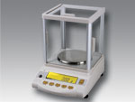Shanghai Hengping Electronic Balance JY2003