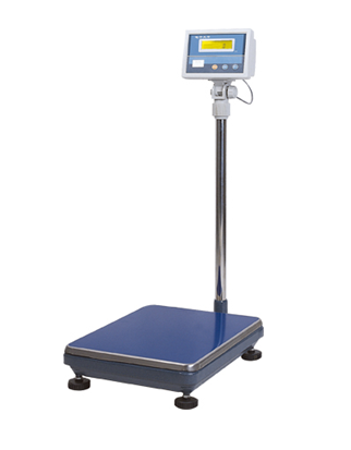 Shanghai Hengping Electronic Balance MP200K