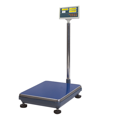 Shanghai Hengping Counting Balance MP300KC