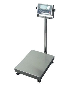 Shanghai Hengping Waterproof Balance MP300KD