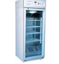 Shanghai Jinghong Oscillator ZD-810