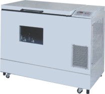 Shanghai Yiheng Floor Oscillation Incubator HZQ-211