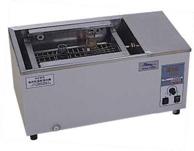 Shanghai Yiheng Constant Temperature Oscillation Tank DKZ-3B