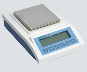 Shanghai Tianmei Electronics Precision Balance YP202N