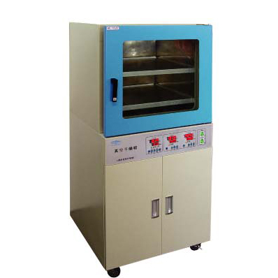 Shanghai Yuejin Disc Constant Temperature Oscillator TPHZ-89