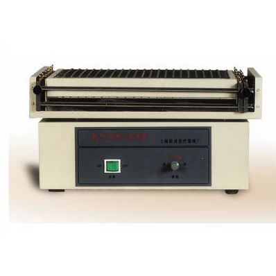 Shanghai Yuejin Kang's oscillator HKS-II