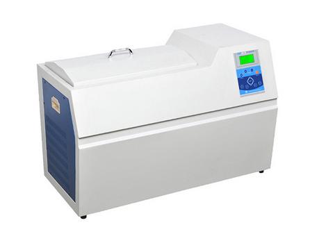 Ningbo Xinzhi Ultrasonic Constant Temperature Water Bath (Manual) SBL-90DT