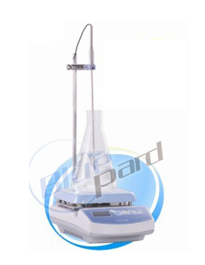 Shanghai Yiheng Magnetic Agitator IT-07A3