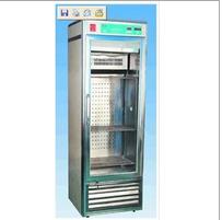 Shanghai Jiapeng Computer Constant Temperature Tomography Cabinet CX-1