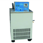 Shanghai Yuejin low temperature constant temperature tank HDHC-1010