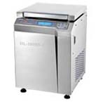 Shanghai Anting centrifugal crude oil moisture measuring instrument LDJ-5A-C