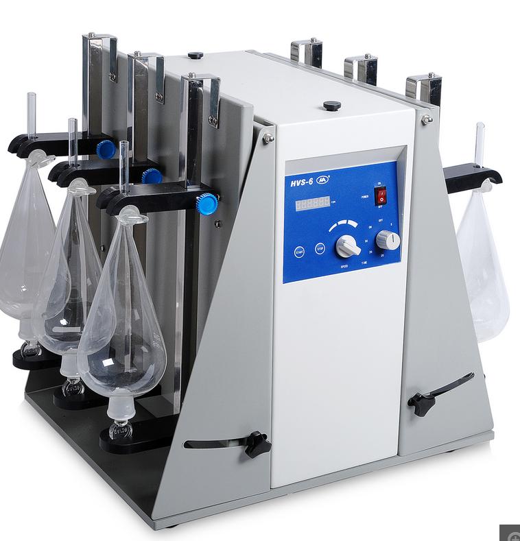 Tianjin Hengao Vertical Oscillator HVS-6