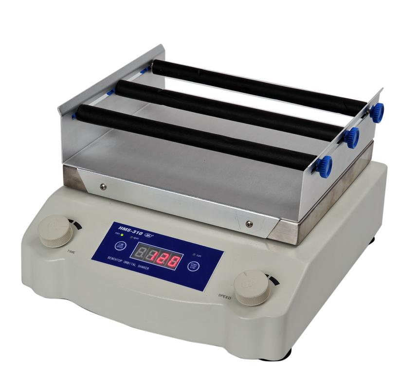 Tianjin Hengao low-speed oscillator HMS-310