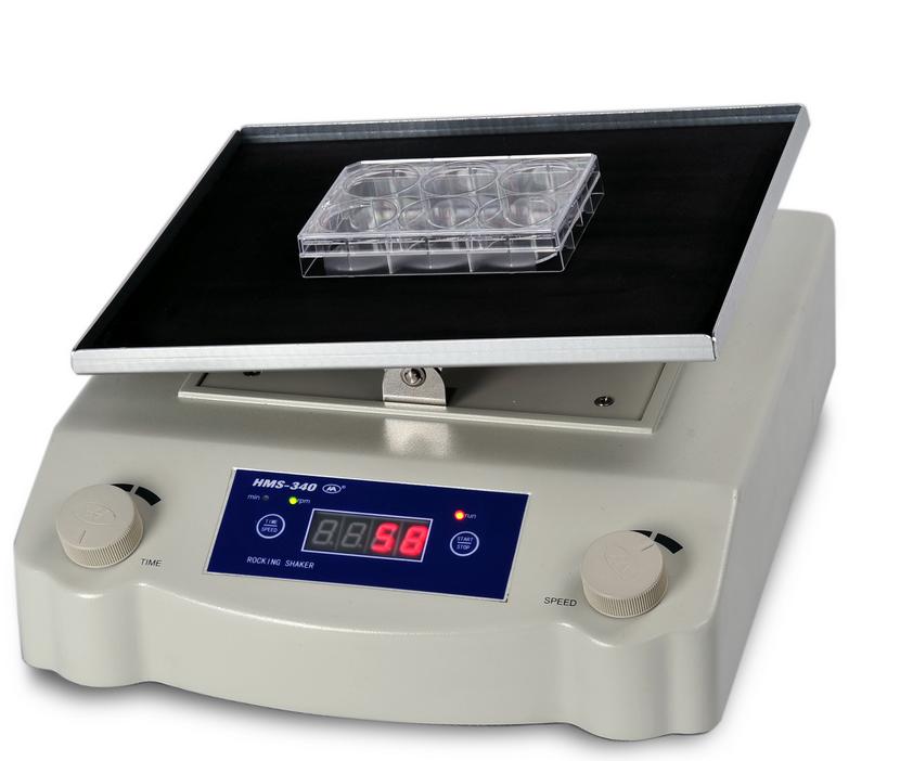 Tianjin Hengao swing oscillator HMS-340