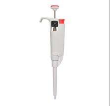 OHAUS Ohaus pipette AO-1000