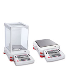 OHAUS Ohaus Electronic Balance EX6202ZH（ Domestic)