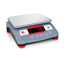 OHAUS Ohaus weighing scale R21PE3ZH