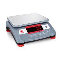 OHAUS Ohaus weighing scale RC21P15ZH