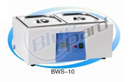 Shanghai Yiheng Constant Temperature Sink and Water Bath Tank (Dual Use) BWS-10