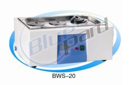 Shanghai Yiheng Constant Temperature Sink and Water Bath Tank (Dual Use) BWS-20