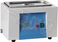 Shanghai Yiheng Constant Temperature Sink and Water Bath Tank (Dual Use) BWS-0505