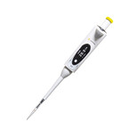 Sedolis Bed mLINE Single-channel manual pipette, whole disinfection, 20-200 ul