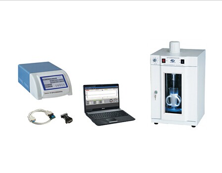 Ningbo Xinzhi E Ultrasonic cell crusher Scientz-950E