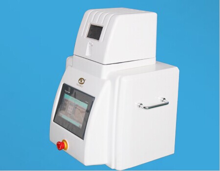 Ningbo Xinzhi high-throughput tissue grinder Scientz-48