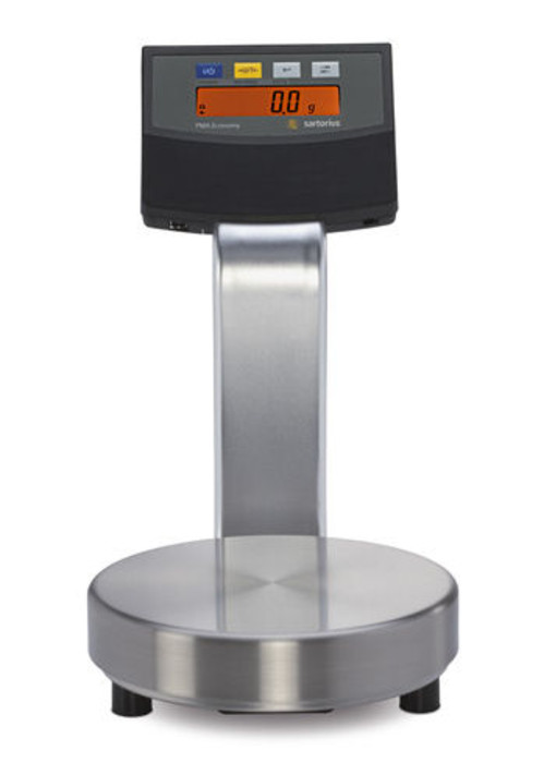 Sartorius Sedolis paint balance Zhuoyi PMA5000