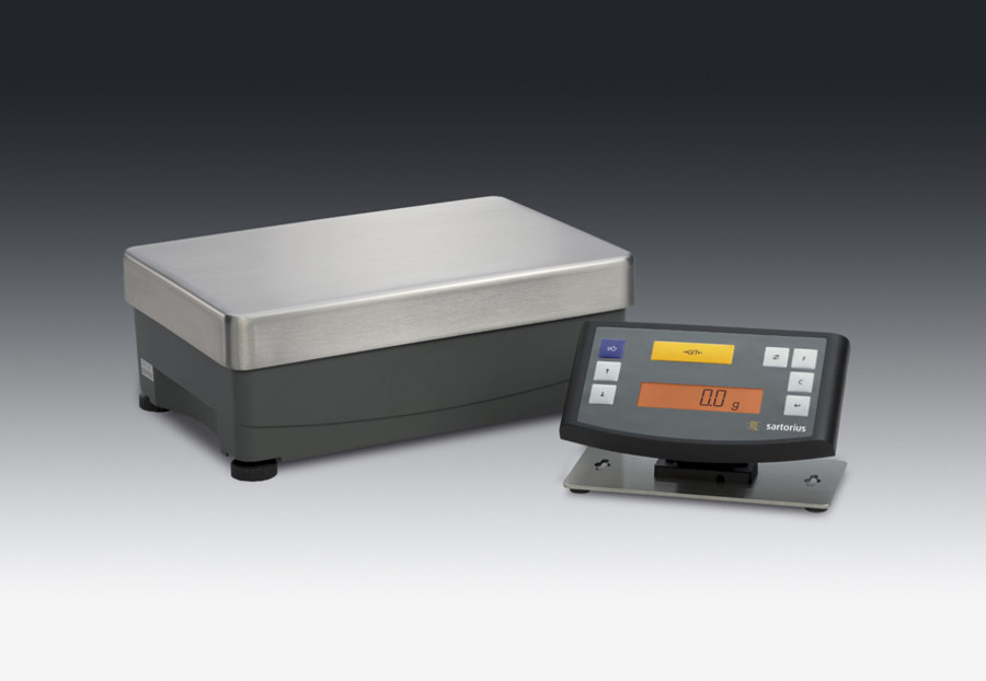 Sartorius Sedolis paint balance Zhuoyi PMA35001