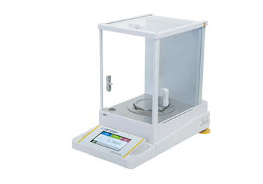 Shanghai Hengping Precision Balance AE523